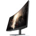 Dell 32 Curved Gaming Monitor S3222DGM